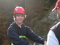 bild (30)